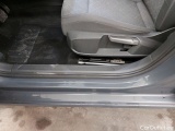  Volkswagen  Golf  Volkswagen Variant VIII 2.0 TDI 85kW DSG Life 5d #50