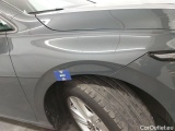  Volkswagen  Golf  Volkswagen Variant VIII 2.0 TDI 85kW DSG Life 5d #46
