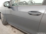  Volkswagen  Golf  Volkswagen Variant VIII 2.0 TDI 85kW DSG Life 5d #52