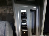  Volkswagen  Golf  Volkswagen Variant VIII 2.0 TDI 85kW DSG Life 5d #54