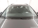  Volkswagen  Golf  Volkswagen Variant VIII 2.0 TDI 85kW DSG Life 5d #64