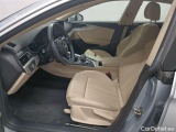  Audi  A5 Sportback Audi  30 TDI S tronic Business Edition 5d #3