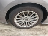  Audi  A5 Sportback Audi  30 TDI S tronic Business Edition 5d #25