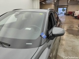  Audi  Q3 Audi  45 TFSI e S tronic S Line 5d #31