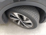  Volkswagen  ID.4 Volkswagen   1st 5d #16