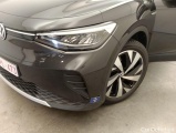  Volkswagen  ID.4 Volkswagen   1st 5d #27