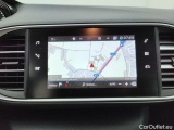  Peugeot  308 Peugeot  SW 1.5 BlueHDi 130 FAP S&S EAT6 Active 5d #12