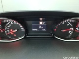 Peugeot  308 Peugeot  SW 1.5 BlueHDi 130 FAP S&S EAT6 Active 5d #8
