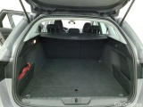  Peugeot  308 Peugeot  SW 1.5 BlueHDi 130 FAP S&S EAT6 Active 5d #13