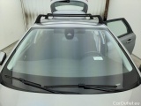  Peugeot  308 Peugeot  SW 1.5 BlueHDi 130 FAP S&S EAT6 Active 5d #16