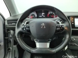  Peugeot  308 Peugeot  SW 1.5 BlueHDi 130 FAP S&S EAT6 Active 5d #18