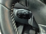  Peugeot  308 Peugeot  SW 1.5 BlueHDi 130 FAP S&S EAT6 Active 5d #19
