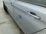  Peugeot  308 Peugeot  SW 1.5 BlueHDi 130 FAP S&S EAT6 Active 5d #29