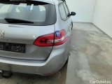 Peugeot  308 Peugeot  SW 1.5 BlueHDi 130 FAP S&S EAT6 Active 5d #44