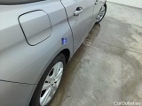  Peugeot  308 Peugeot  SW 1.5 BlueHDi 130 FAP S&S EAT6 Active 5d #46