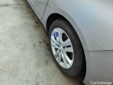  Peugeot  308 Peugeot  SW 1.5 BlueHDi 130 FAP S&S EAT6 Active 5d #49