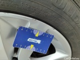  Peugeot  308 Peugeot  SW 1.5 BlueHDi 130 FAP S&S EAT6 Active 5d #52