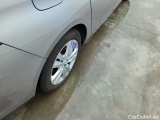 Peugeot  308 Peugeot  SW 1.5 BlueHDi 130 FAP S&S EAT6 Active 5d #53