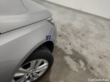  Peugeot  308 Peugeot  SW 1.5 BlueHDi 130 FAP S&S EAT6 Active 5d #62