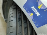  Peugeot  308 Peugeot  SW 1.5 BlueHDi 130 FAP S&S EAT6 Active 5d #63