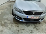  Peugeot  308 Peugeot  SW 1.5 BlueHDi 130 FAP S&S EAT6 Active 5d #64