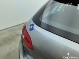 Peugeot  308 Peugeot  SW 1.5 BlueHDi 130 FAP S&S EAT6 Active 5d #68