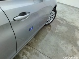  Peugeot  308 Peugeot  SW 1.5 BlueHDi 130 FAP S&S EAT6 Active 5d #70