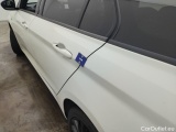  Fiat  Tipo FIAT  STATION WAGON DIESEL 1.6 MultiJet 120 S-Design DCT S&S (EU6d-T.) 5d 