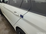  Fiat  Tipo FIAT  STATION WAGON DIESEL 1.6 MultiJet 120 S-Design DCT S&S (EU6d-T.) 5d #3