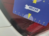  Fiat  Tipo FIAT  STATION WAGON DIESEL 1.6 MultiJet 120 S-Design DCT S&S (EU6d-T.) 5d #6
