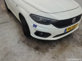  Fiat  Tipo FIAT  STATION WAGON DIESEL 1.6 MultiJet 120 S-Design DCT S&S (EU6d-T.) 5d #11
