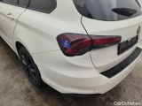  Fiat  Tipo FIAT  STATION WAGON DIESEL 1.6 MultiJet 120 S-Design DCT S&S (EU6d-T.) 5d #5