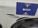  Fiat  Tipo FIAT  STATION WAGON DIESEL 1.6 MultiJet 120 S-Design DCT S&S (EU6d-T.) 5d #13