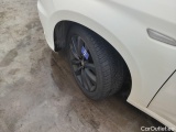  Fiat  Tipo FIAT  STATION WAGON DIESEL 1.6 MultiJet 120 S-Design DCT S&S (EU6d-T.) 5d #20