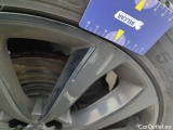  Fiat  Tipo FIAT  STATION WAGON DIESEL 1.6 MultiJet 120 S-Design DCT S&S (EU6d-T.) 5d #27