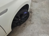 Fiat  Tipo FIAT  STATION WAGON DIESEL 1.6 MultiJet 120 S-Design DCT S&S (EU6d-T.) 5d #26