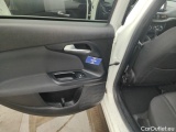  Fiat  Tipo FIAT  STATION WAGON DIESEL 1.6 MultiJet 120 S-Design DCT S&S (EU6d-T.) 5d #36