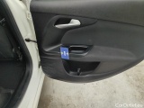  Fiat  Tipo FIAT  STATION WAGON DIESEL 1.6 MultiJet 120 S-Design DCT S&S (EU6d-T.) 5d #38