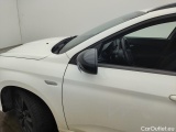  Fiat  Tipo FIAT  STATION WAGON DIESEL 1.6 MultiJet 120 S-Design DCT S&S (EU6d-T.) 5d #42