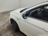  Fiat  Tipo FIAT  STATION WAGON DIESEL 1.6 MultiJet 120 S-Design DCT S&S (EU6d-T.) 5d #40