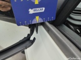  Fiat  Tipo FIAT  STATION WAGON DIESEL 1.6 MultiJet 120 S-Design DCT S&S (EU6d-T.) 5d #44
