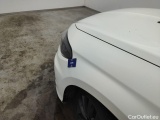  Fiat  Tipo FIAT  STATION WAGON DIESEL 1.6 MultiJet 120 S-Design DCT S&S (EU6d-T.) 5d #48