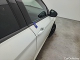  Fiat  Tipo FIAT  STATION WAGON DIESEL 1.6 MultiJet 120 S-Design DCT S&S (EU6d-T.) 5d #50