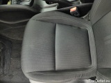  Fiat  Tipo FIAT  STATION WAGON DIESEL 1.6 MultiJet 120 S-Design DCT S&S (EU6d-T.) 5d #47
