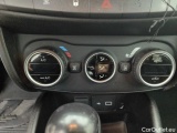  Fiat  Tipo FIAT  STATION WAGON DIESEL 1.6 MultiJet 120 S-Design DCT S&S (EU6d-T.) 5d #53