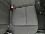  Fiat  Tipo FIAT  STATION WAGON DIESEL 1.6 MultiJet 120 S-Design DCT S&S (EU6d-T.) 5d #46