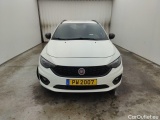  Fiat  Tipo FIAT  STATION WAGON DIESEL 1.6 MultiJet 120 S-Design DCT S&S (EU6d-T.) 5d #55