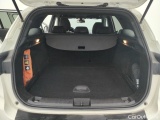  Fiat  Tipo FIAT  STATION WAGON DIESEL 1.6 MultiJet 120 S-Design DCT S&S (EU6d-T.) 5d #58