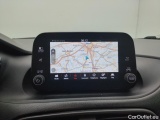  Fiat  Tipo FIAT  STATION WAGON DIESEL 1.6 MultiJet 120 S-Design DCT S&S (EU6d-T.) 5d #57