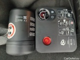  Fiat  Tipo FIAT  STATION WAGON DIESEL 1.6 MultiJet 120 S-Design DCT S&S (EU6d-T.) 5d #59
